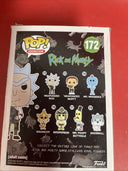 Gunko Pop  Mixed Lot 5 # 3