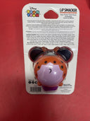 Disney Tsum Tsum Lip Smacker Lot -4