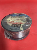 Lincoln Electric InnerShield Self Shielded Core Wire NR-211MP .035" 0.9mm 0.45kg