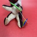 Vintage Soft toy Lot 5 1960’s