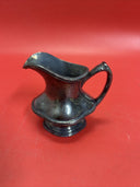 Vintage  Metal MINIATURES Lot 5