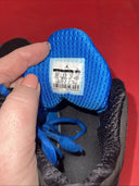 KID'S NIKE JORDAN JUMPMAN TEAM  PREM 861433-400 size 3Y