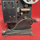 Kodascope Eight Model 20/ T ,Eastman Kodak Co, Rochester,N. Y. 1932