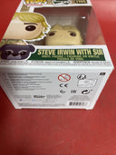 Funko Pop Lot 4  #7