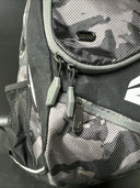 Easton Baseball Softball Backpack Black Camo