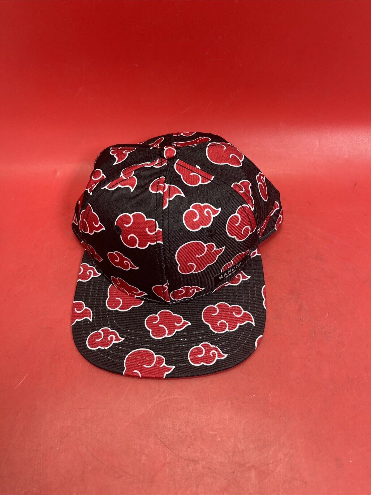 Baseball Hats  with Comic Hero Lot 6