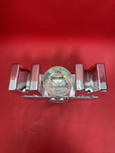 TR Mom Musical Snow Globe Plays Stevie Wonder I Just called to say I Love You
