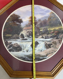 Nenad Mirkovich Old Stone Mill NO LONGER IN PRINT