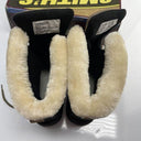 SMITH'S AMERICAN FOOTWEAR1906 Size 9 Waterproof Women’s