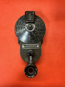 TYPE  CRV-23253 Receiver Tuning Head A Unit Of Model ARB Radio Equipment