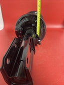 Suspension Strut and Coil Spring Assembly Front Unity 11480