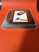 The Sacred Cowboys Life A Funny Thing - CD