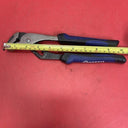 KOBALT 10 INCH CHANNEL GROOVE JOINT PLIERS STEEL