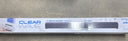 Tzumi ClearWave Wireless Soundbar