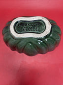 Vintage Cookson Planter Pottery 603