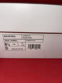New Balance Vision Racer x Jaden Smith MSVRCRGA | Natural — Men's Size 8.5