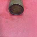 Antique Vintage Clayton & Lambert No. 14 Brass blowtorch