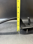 Kwikset 819PGHLIP-514 - Dummy Set Handleset * Missing Hardware Discounted**