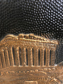Egyptian Relief Temple Picture