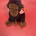 Vintage Soft toy TY  Lot 10 #3