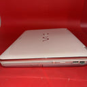 Sony Model PCG-3E2L Laptop For Parts