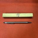 Cross Pencil Made In USA