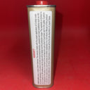 Liquid Glass Ultimate Auto Polish Finish 16Oz Teaneck NJ Original LG100