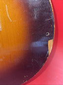 Vintage Framus AMATEUR 5/1 Right Handed Acoustic Guitar