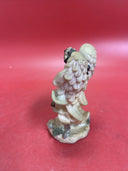 Vintage Figure Angel