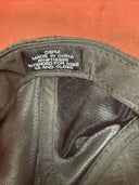 Baseball Caps with Comic Hero Lot 5