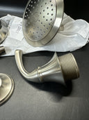 Kohler TS10276-4- Only Showers/ Missing Some Details!!!
