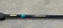 Shakespeare Ranger Graphite Composite SRBC 100/60.1MH & Reel
