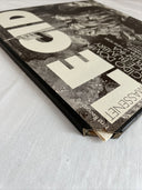 Massenet Le Cid/Domigo & Queler/Columbia Masterworks 3 LP Box Set*