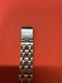 Ladies Q&Q Quartz Watch Water Resist 3 Bar/ Works