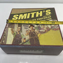SMITH'S AMERICAN FOOTWEAR1906 Size 9 Waterproof Women’s