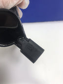 set of 8 Ignition Coil For car