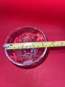 Dublin Collection Martini Glasses - Set of 4