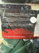 Costume Netflix Stranger Things Robin Size XL (18-20)/ Open Box