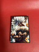 DC Comics Poster Print  Wall Art Decor Lot 7 #7