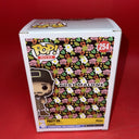 Funko Pop Mixed Lot 6(200,201,253,254,264,275) *3