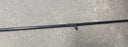 Shakespeare Ranger Graphite Composite SRBC 100/60.1MH & Reel