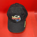 LOT OF 5 ASSORTED PITTSBURGH STEELERS CAPS / HATS # 2