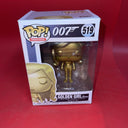 Funko Pop Mixed Lot 6(300,302,304,328,486,518) *4