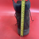 Timberland Men's  Waterproof Lace-Up Boots Brown Size 10.5M