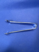 Vintage Sugar Tongs Sterling Silver