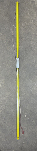 Vintage Sears 20lb Shooting Bow