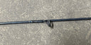 Bass Pro Shops Pro Comp II PC2-66MS 6’6” Rod
