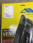 Auto Ventshade 94309 Ventvisor Deflector 4 pc. Fits 07-21 Tundra