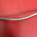 Cirque Adapter Gray Cable Cord E 164535 AWM 2464 Lot 28