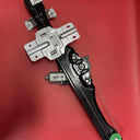 Genuine Dorman OE Power Window Regulator Front Left